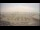 Webcam in Knokke-Heist, 5.8 mi away