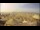 Webcam in Knokke-Heist, 5.8 mi away