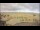 Webcam in Knokke-Heist, 6 km entfernt