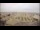 Webcam in Knokke-Heist, 5.8 mi away