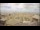 Webcam in Knokke-Heist, 5.8 mi away