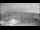 Webcam in Knokke-Heist, 8.3 km