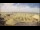 Webcam in Knokke-Heist, 1.3 mi away