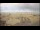 Webcam in Knokke-Heist, 1.5 mi away