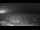 Webcam in Knokke-Heist, 5 km