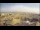Webcam in Knokke-Heist, 5.5 mi away