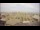 Webcam in Knokke-Heist, 15 km