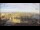 Webcam in Knokke-Heist, 5 km