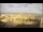 Webcam in Knokke-Heist, 52.3 km