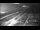 Webcam in Knokke-Heist, 2.3 mi away