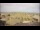 Webcam in Knokke-Heist, 5 km