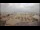 Webcam in Knokke-Heist, 5.8 mi away