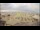 Webcam in Knokke-Heist, 8.1 km