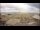 Webcam in Knokke-Heist, 5.8 mi away