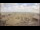 Webcam in Knokke-Heist, 16.5 km entfernt