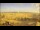 Webcam in Knokke-Heist, 1.5 mi away