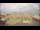 Webcam in Knokke-Heist, 5.8 mi away