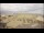 Webcam in Knokke-Heist, 1.5 mi away