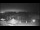 Webcam in Knokke-Heist, 3.9 km