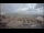 Webcam in Knokke-Heist, 5.8 mi away