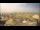 Webcam in Knokke-Heist, 5.8 mi away