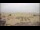 Webcam in Knokke-Heist, 5.8 mi away