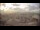 Webcam in Knokke-Heist, 5.8 mi away