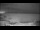 Webcam in Knokke-Heist, 4.1 km entfernt