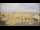 Webcam in Knokke-Heist, 8.3 km