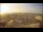 Webcam in Knokke-Heist, 5.8 mi away
