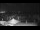 Webcam in Knokke-Heist, 5.8 mi away