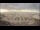 Webcam in Knokke-Heist, 0.6 km