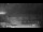Webcam in Knokke-Heist, 16.5 km entfernt