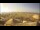 Webcam in Knokke-Heist, 1.5 mi away