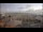 Webcam in Knokke-Heist, 0.6 km entfernt