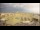 Webcam in Knokke-Heist, 6.6 mi away