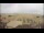 Webcam in Knokke-Heist, 8.3 km entfernt