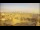Webcam in Knokke-Heist, 15 km