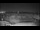 Webcam in Knokke-Heist, 5 km