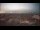 Webcam in Knokke-Heist, 5.8 mi away
