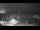 Webcam in Knokke-Heist, 5.8 mi away
