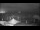 Webcam in Knokke-Heist, 4.2 mi away