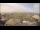 Webcam in Knokke-Heist, 16.5 km entfernt