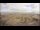 Webcam in Knokke-Heist, 5.8 mi away