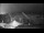Webcam in Knokke-Heist, 5.8 mi away