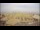 Webcam in Knokke-Heist, 5.8 mi away