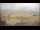 Webcam in Knokke-Heist, 5.8 mi away