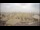 Webcam in Knokke-Heist, 6 km
