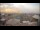 Webcam in Knokke-Heist, 8.3 km