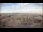 Webcam in Knokke-Heist, 5.4 km